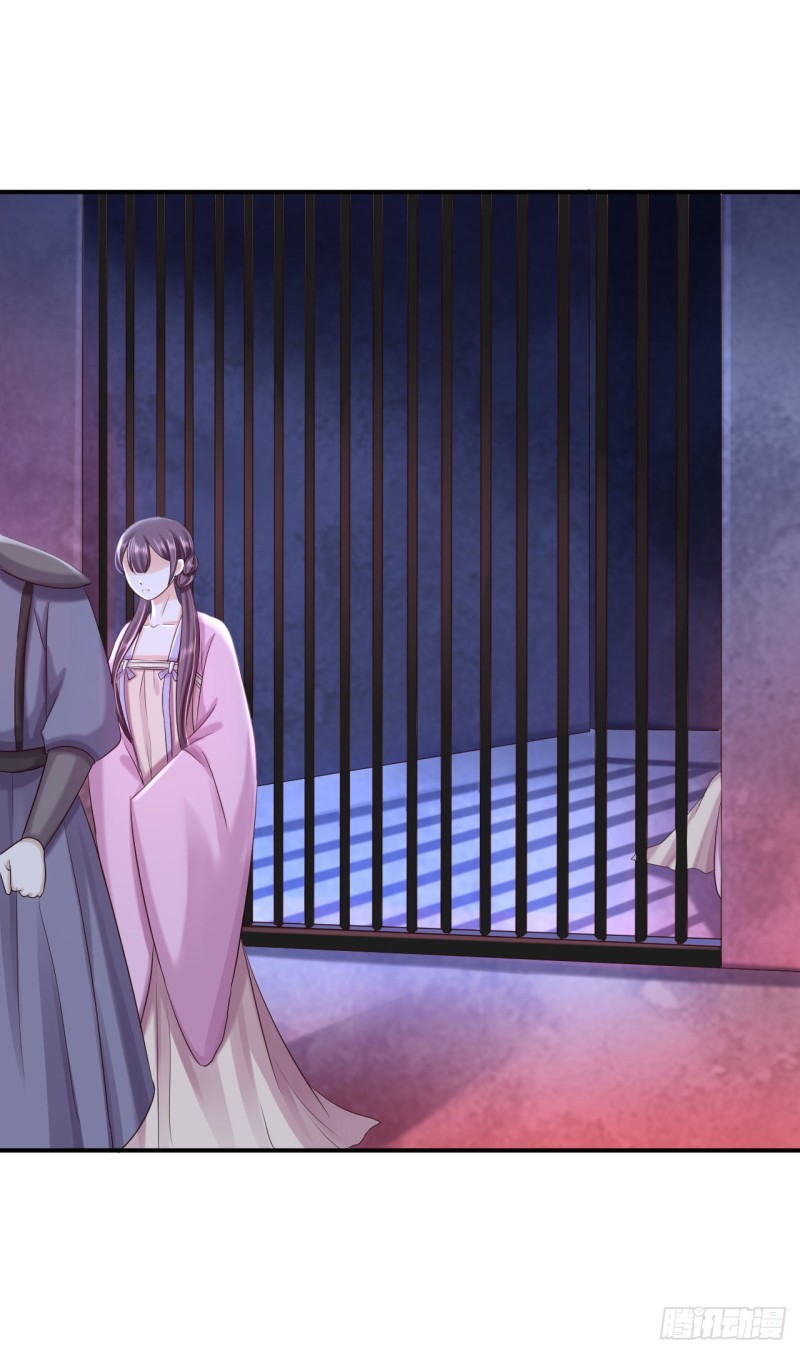 第49话 得偿所愿-第51话