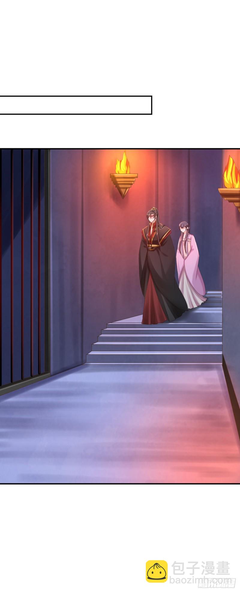 第49话 得偿所愿-第51话