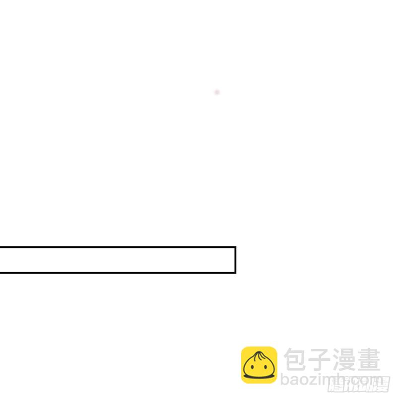 第51话 化险为夷-第53话