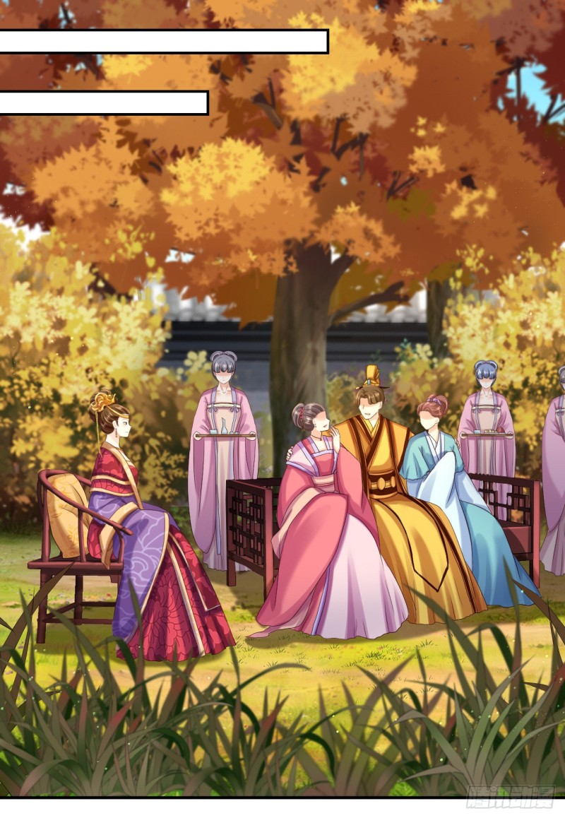 第51话 化险为夷-第53话