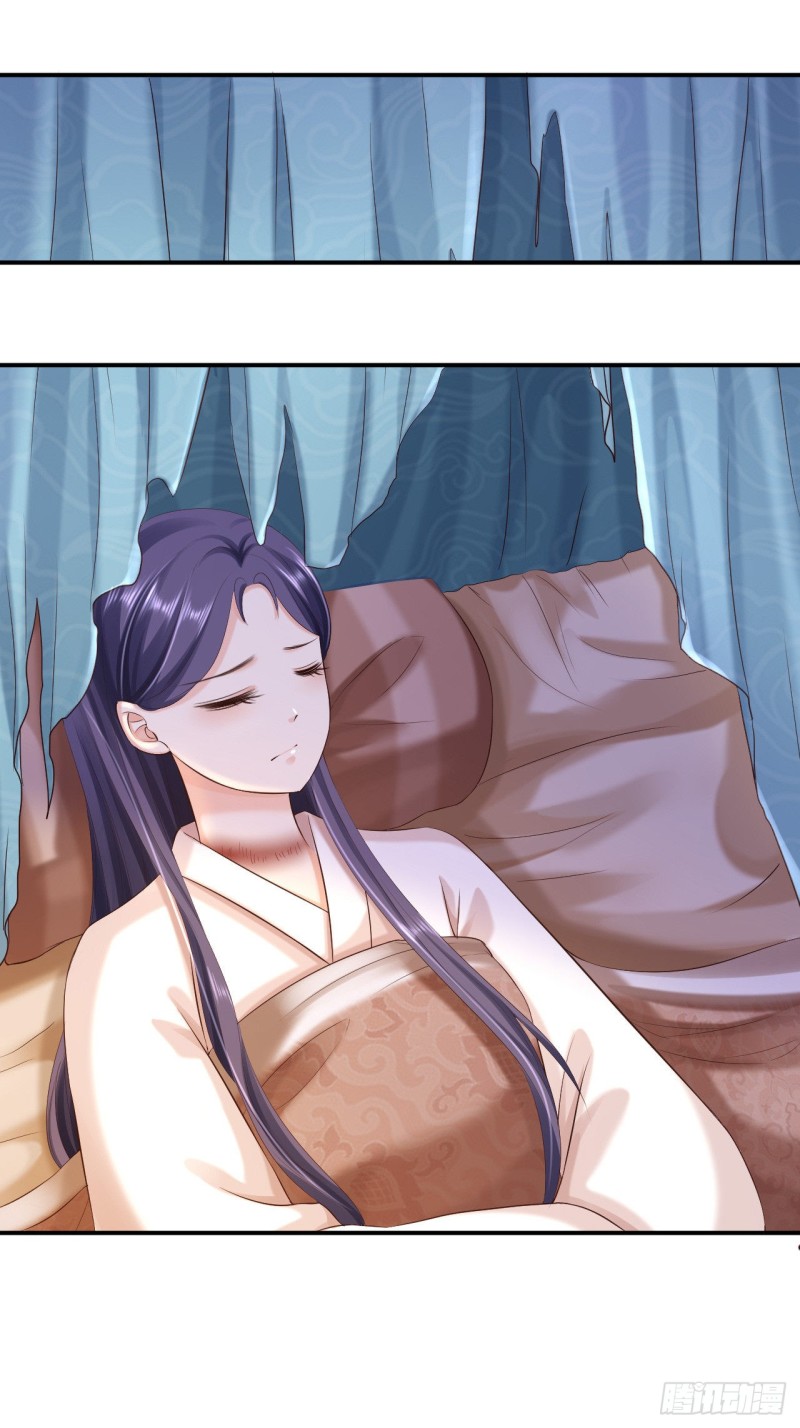 第57话 更上一层楼-第59话