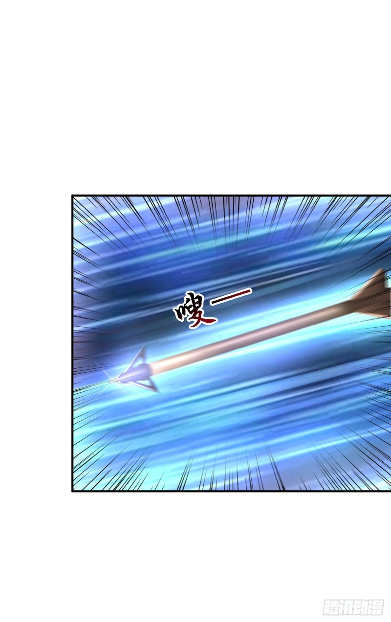 第57话 更上一层楼-第59话