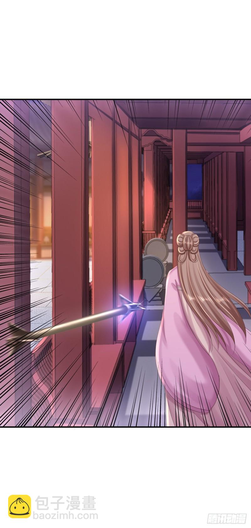 第57话 更上一层楼-第59话