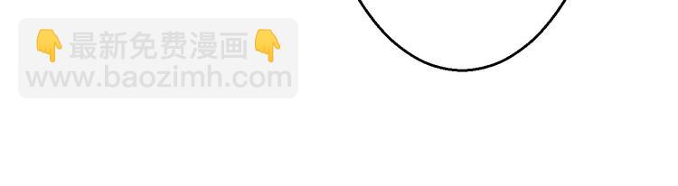 第6话 落魄皇子(1/3)-第7话