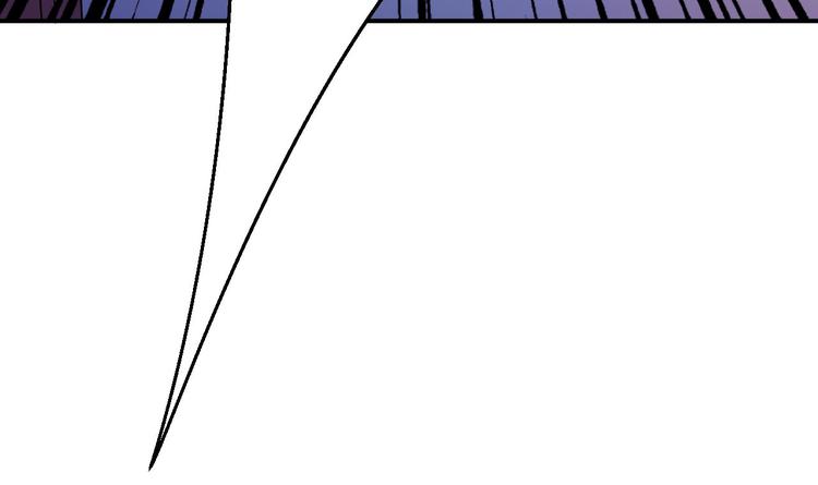 第6话 落魄皇子(1/3)-第7话