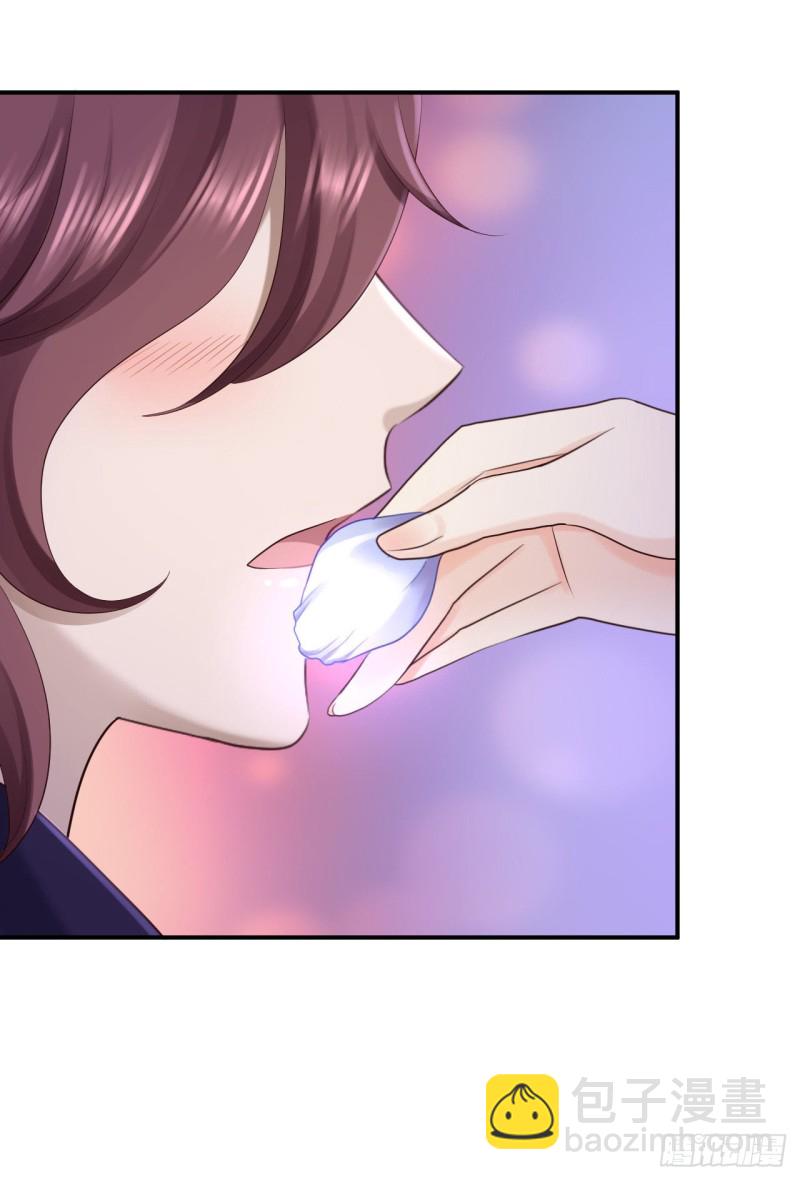 第59话 被困山洞-第61话