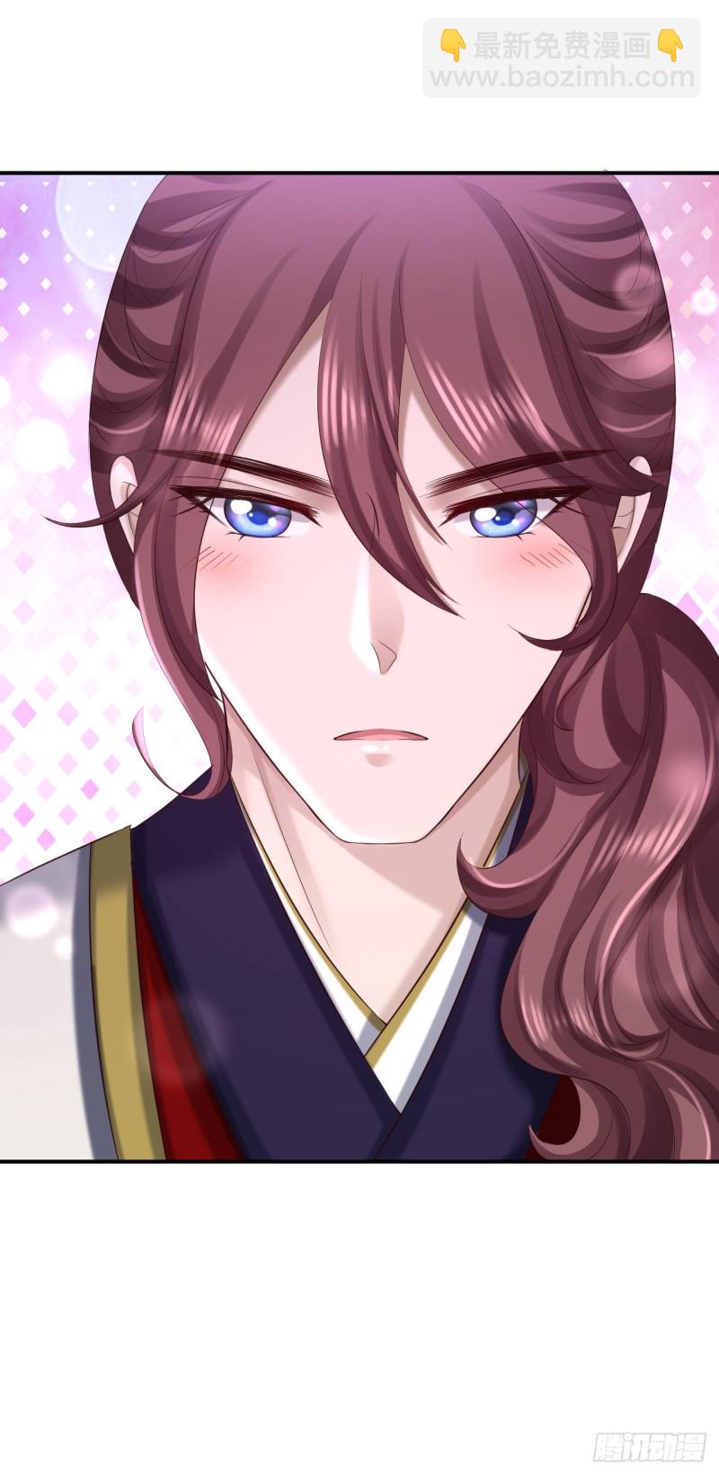 第59话 被困山洞-第61话