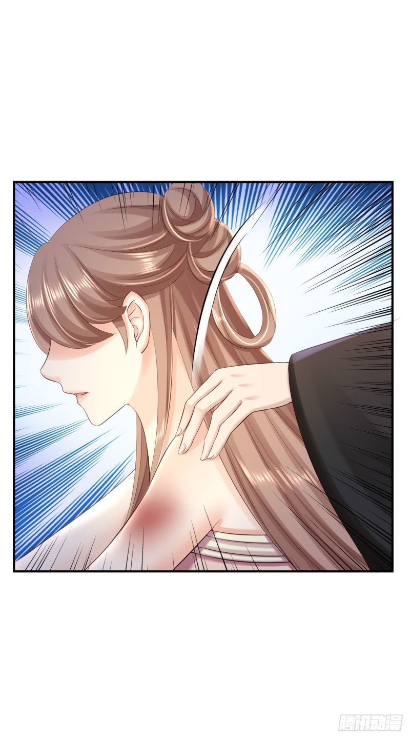 第61话 这次的礼物-第63话