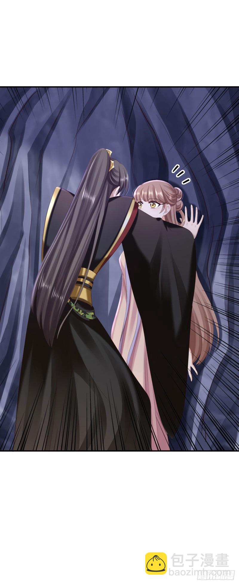 第61话 这次的礼物-第63话