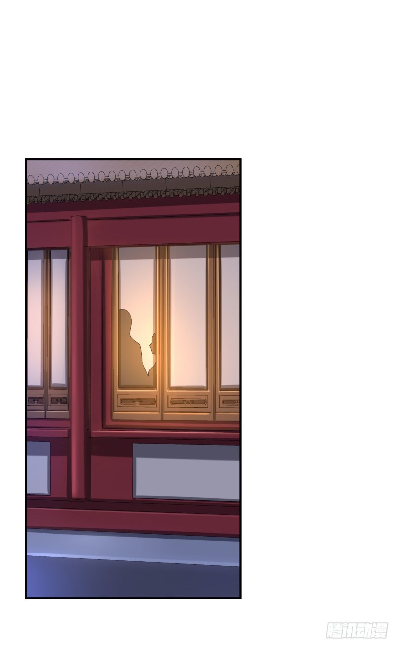 第65话 各怀鬼胎-第67话