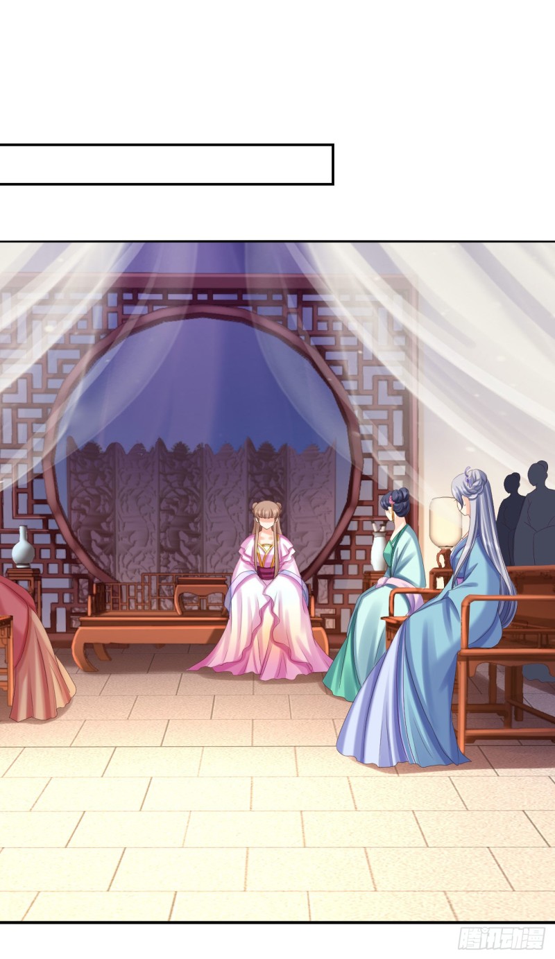 第73话 昏迷-第75话