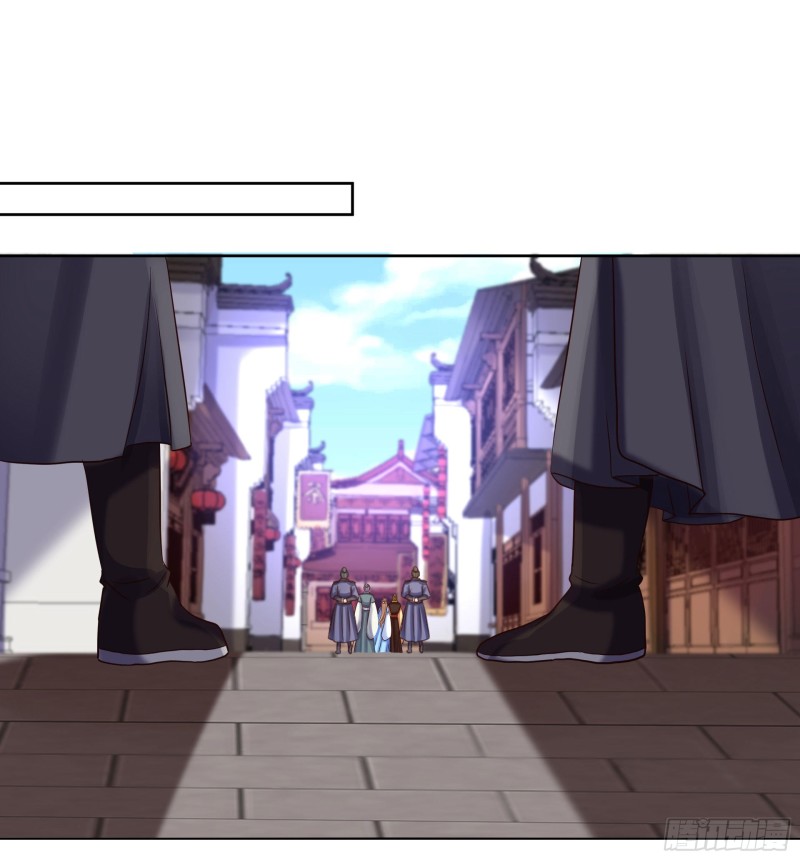 第87话 再添把火-第89话