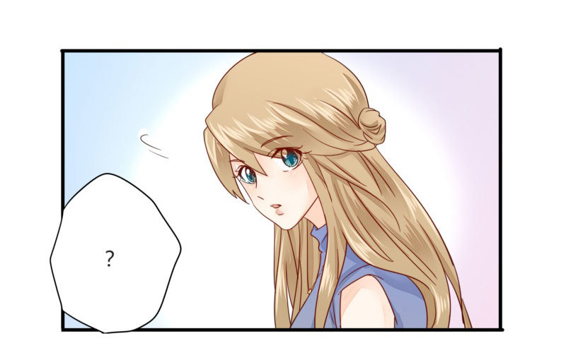 29 下车，送你回去-第29话