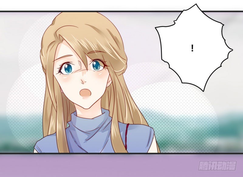 29 下车，送你回去-第29话