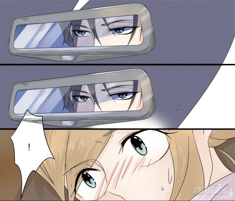 04 叶向远-第3话