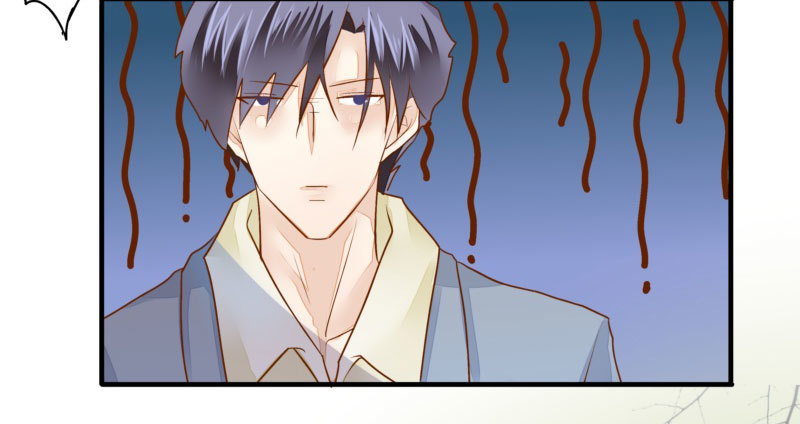 31 我们家二少可招人(1/2)-第31话