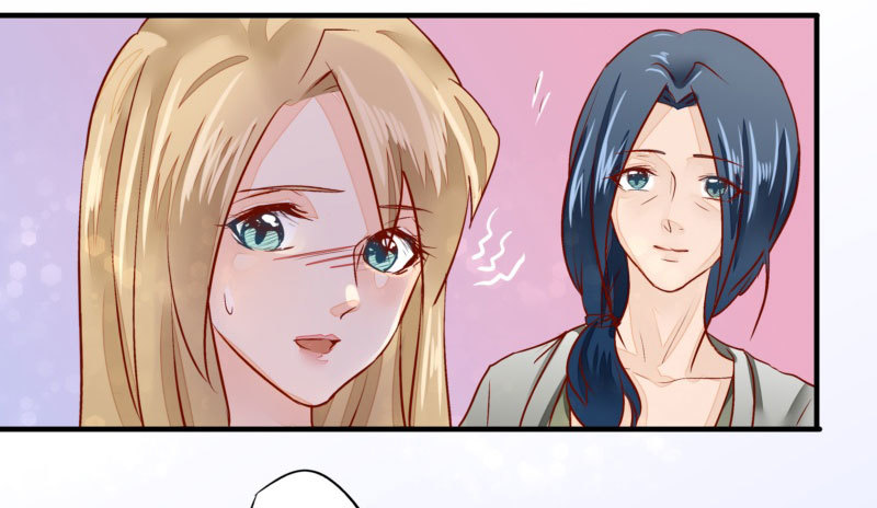 33 哄着来就对了&middot;&middot;？(1/2)-第33话