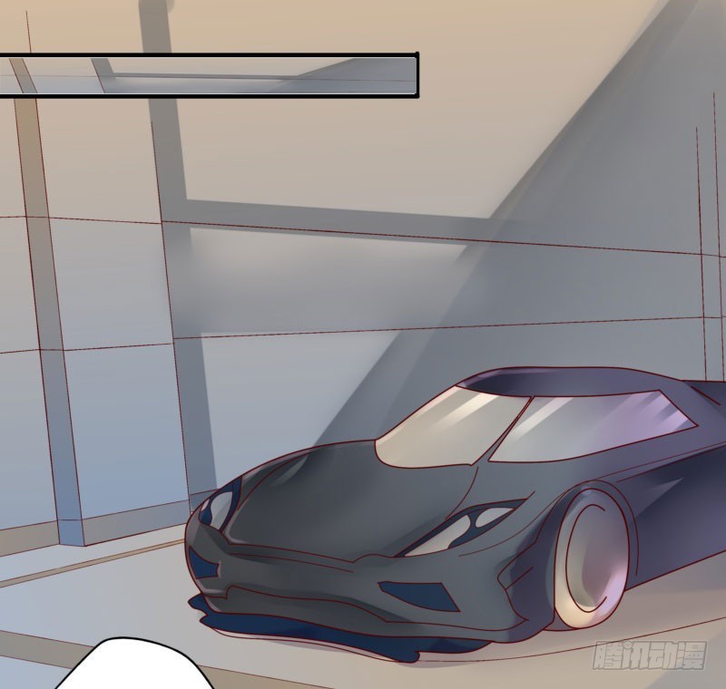 33 哄着来就对了&middot;&middot;？(1/2)-第33话