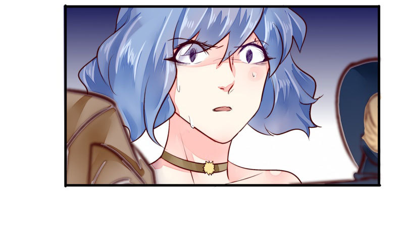 33 哄着来就对了&middot;&middot;？(1/2)-第33话