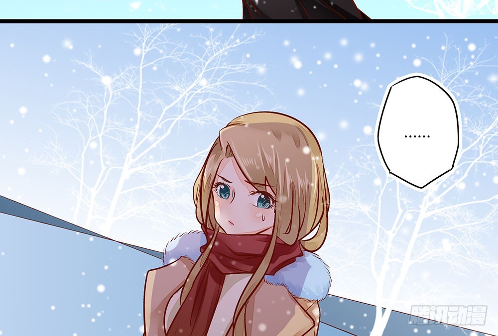 35 叔叔做饭可好吃啦！-第35话