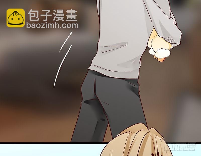 37 为何他那么执着-第37话