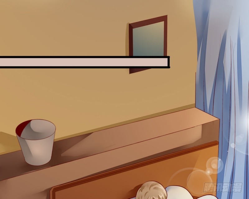 41 温家完蛋(1/2)-第41话