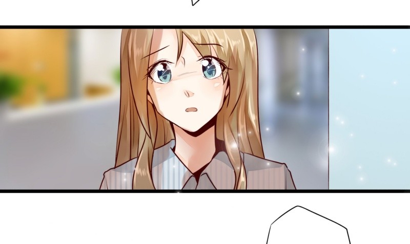 41 温家完蛋(1/2)-第41话