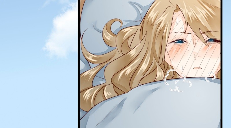 47 给她出气(1/2)-第47话