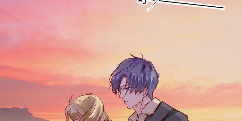 50 婚姻契约(1/2)-第49话