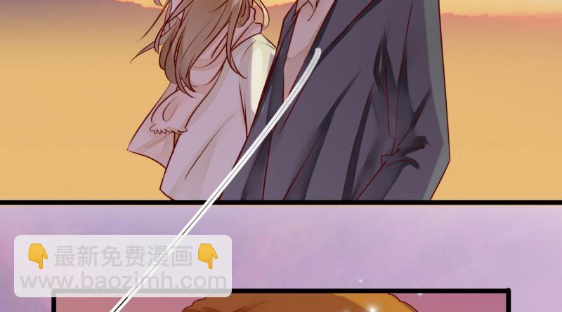 50 婚姻契约(1/2)-第49话