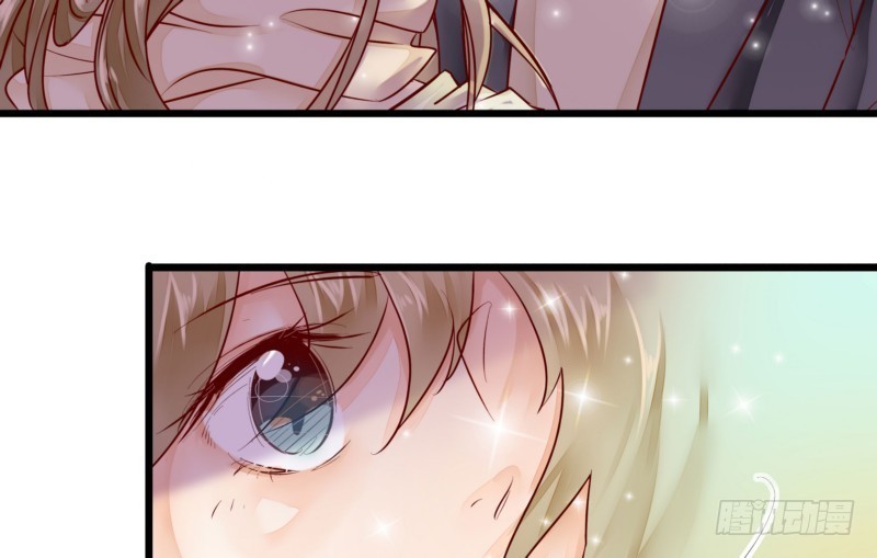 50 婚姻契约(1/2)-第49话