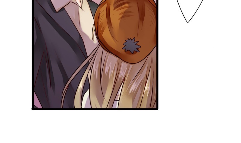 50 婚姻契约(1/2)-第49话