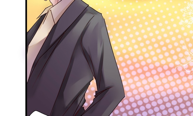 50 婚姻契约(1/2)-第49话