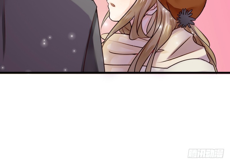 50 婚姻契约(1/2)-第49话