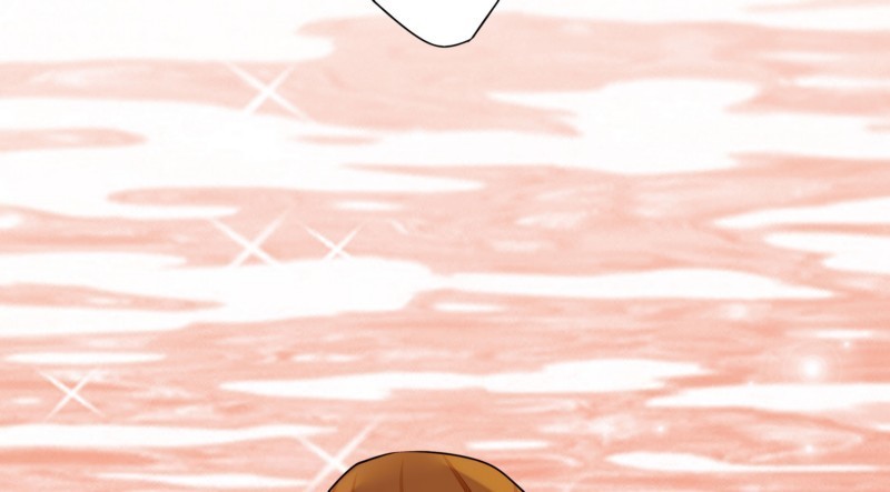 50 婚姻契约(1/2)-第49话