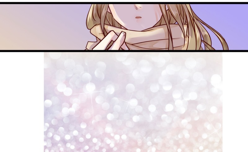 50 婚姻契约(1/2)-第49话