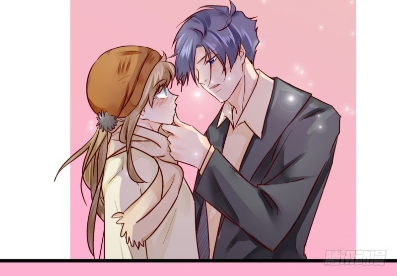 50 婚姻契约(1/2)-第49话