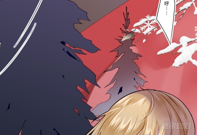 50 婚姻契约(1/2)-第49话