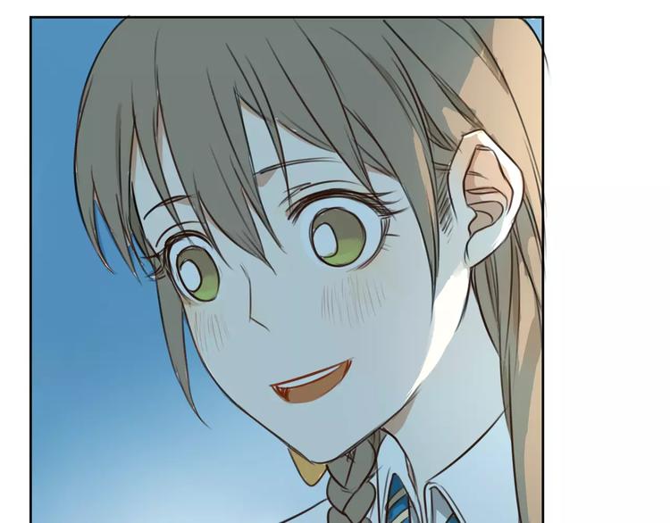 第7话 无法回避的事(1/2)-第11话