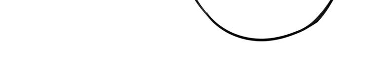 第7话 无法回避的事(1/2)-第11话