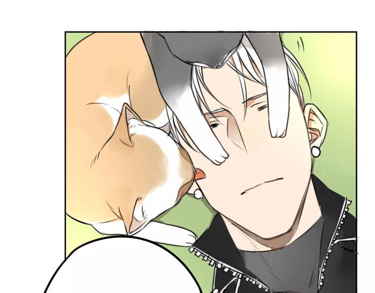 第7话 无法回避的事(1/2)-第11话