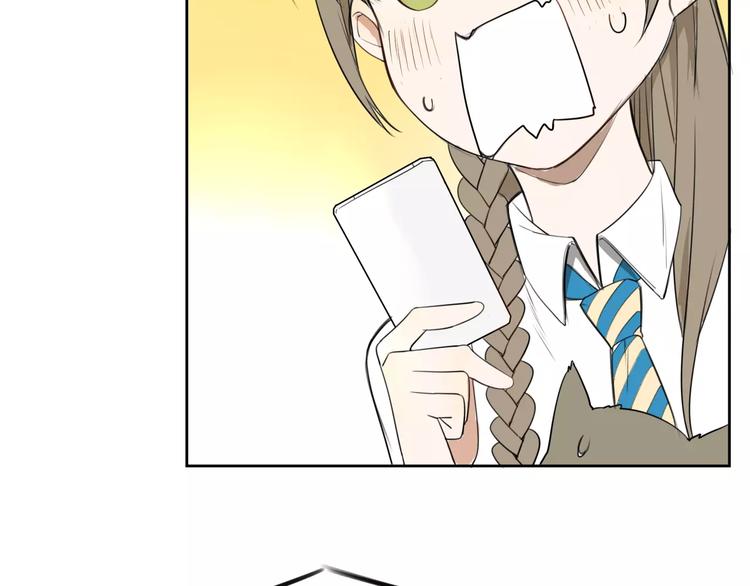 第7话 无法回避的事(1/2)-第11话