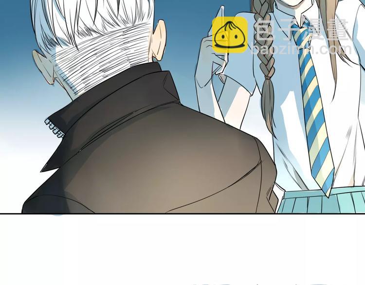 第7话 无法回避的事(1/2)-第11话