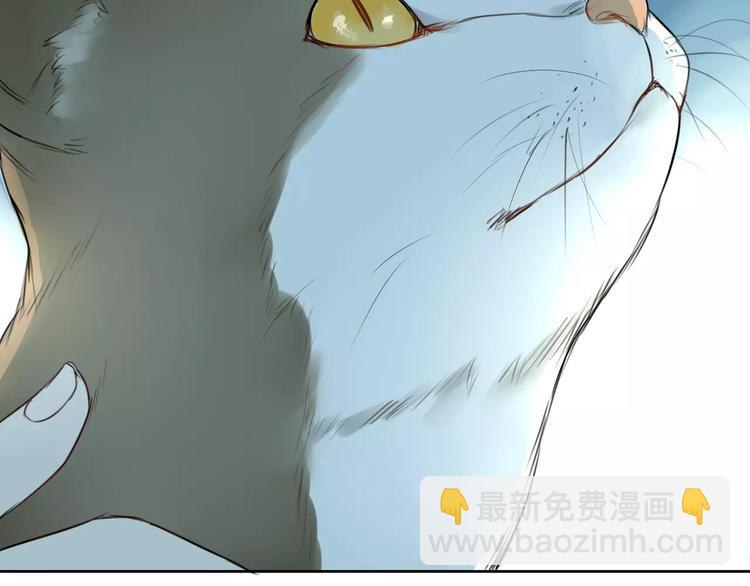 第7话 无法回避的事(1/2)-第11话