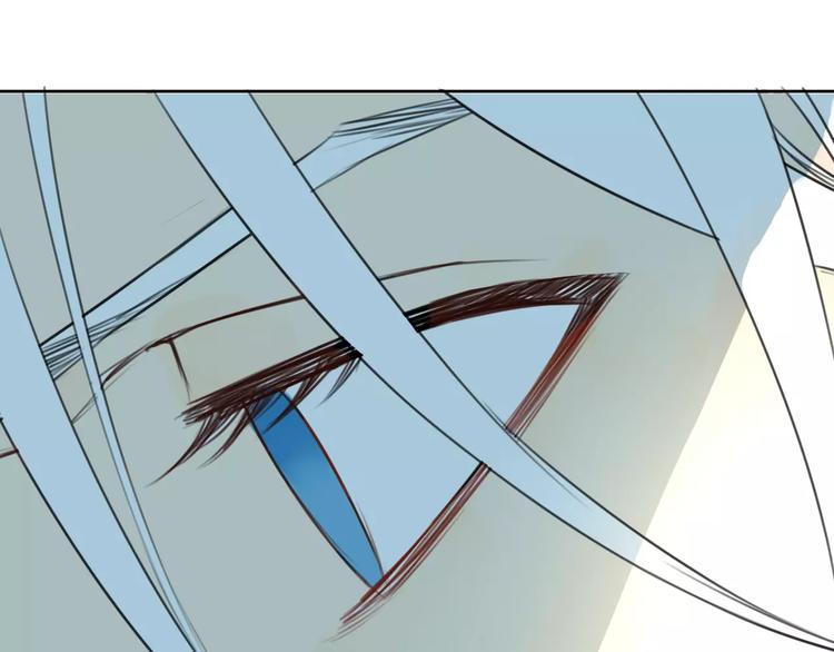 第7话 无法回避的事(1/2)-第11话