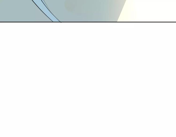 第7话 无法回避的事(1/2)-第11话