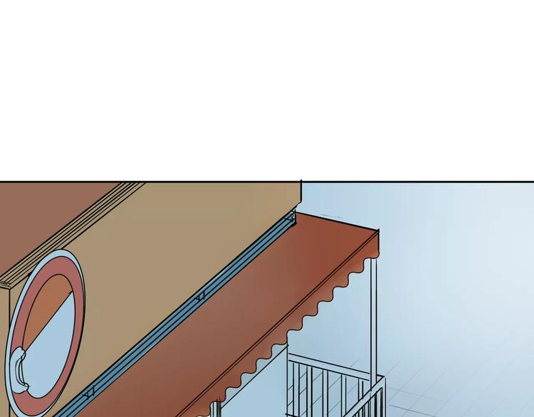 第7话 无法回避的事(1/2)-第11话