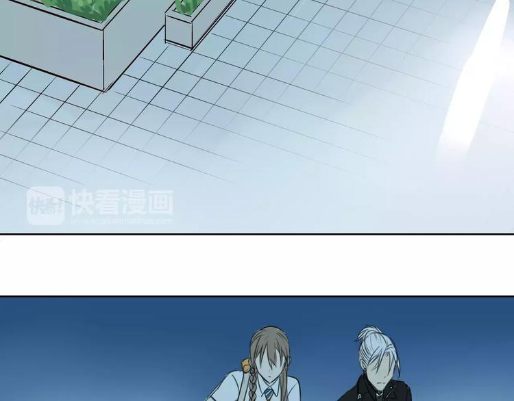 第7话 无法回避的事(1/2)-第11话