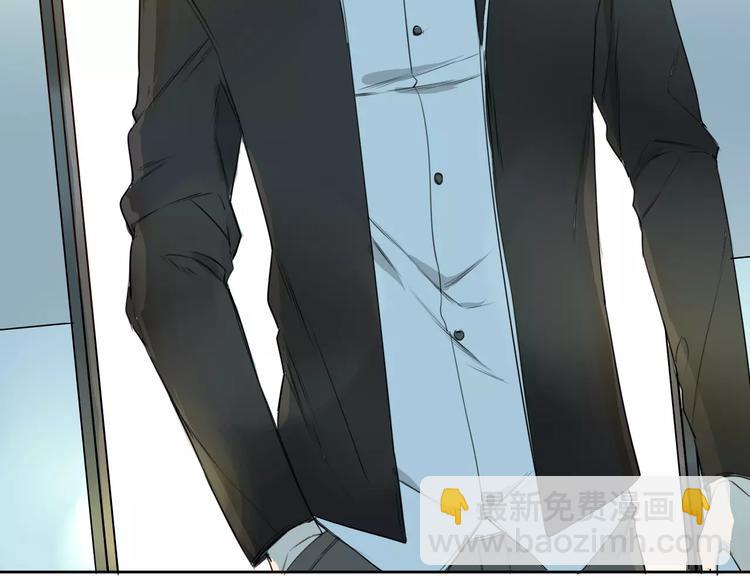 第7话 无法回避的事(1/2)-第11话