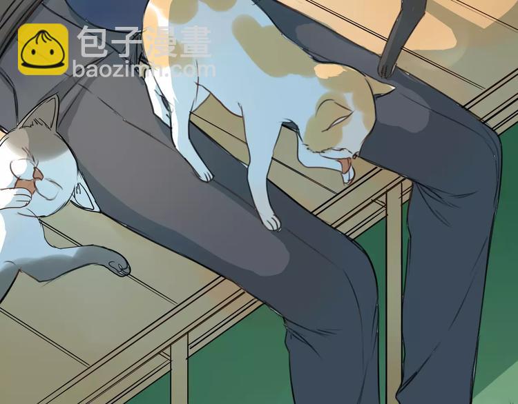 第7话 无法回避的事(1/2)-第11话